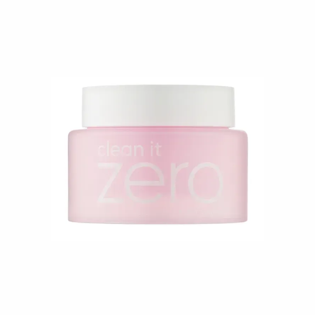 Бальзам гідрофільний Banila Co Clean It Zero Cleansing Balm 100 мл (27301527)