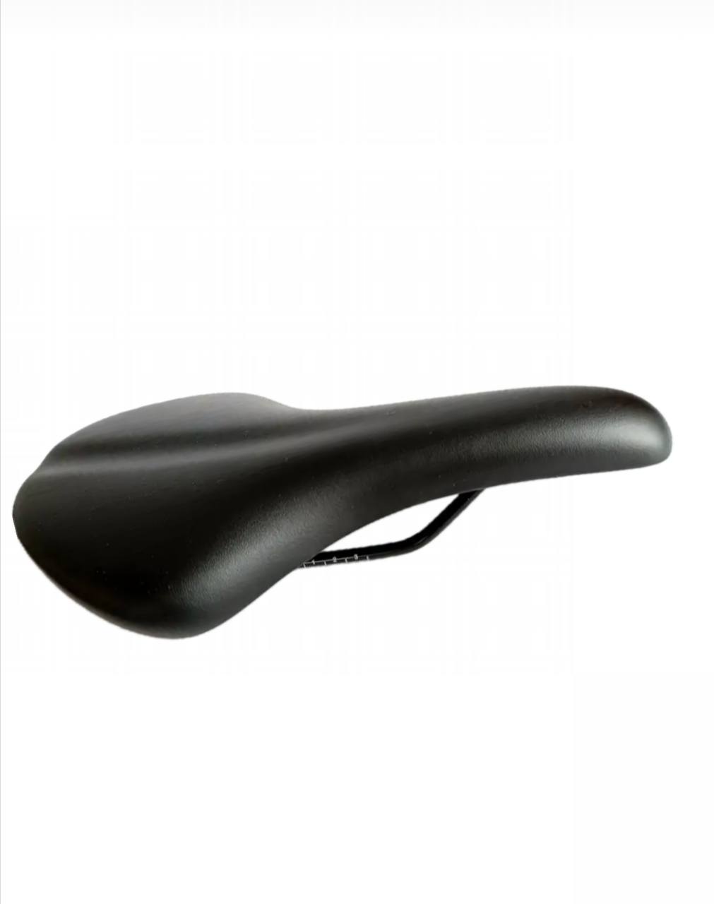 Седло Selle Royal MTB 2062 Черный (2062)