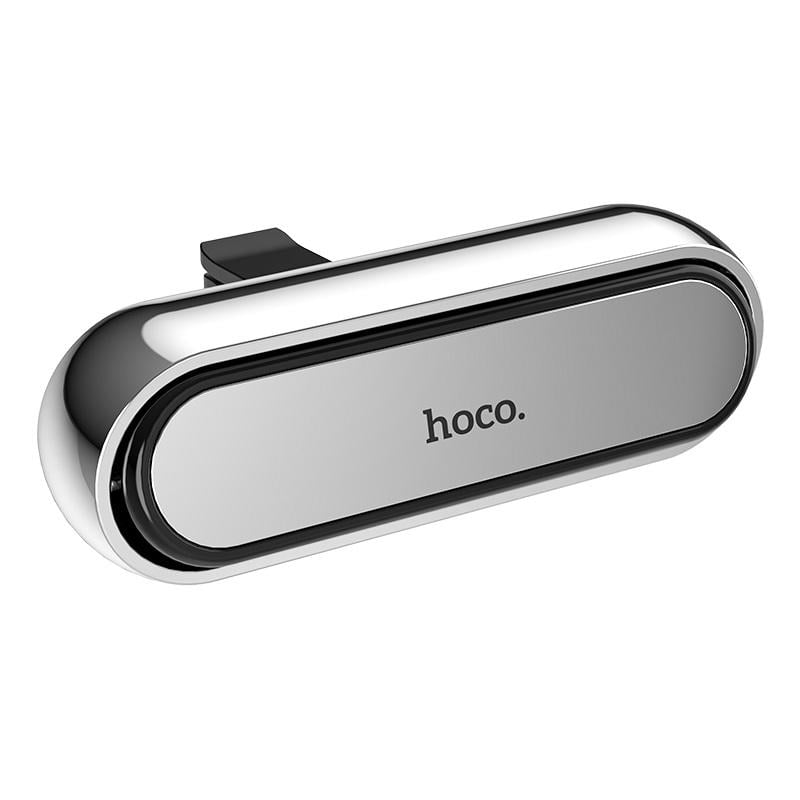 Ароматизатор для автомобиля HOCO PH17 Charm в дефлектор Ароматизатор для автомобиля HOCO PH17 Charm в дефлектор