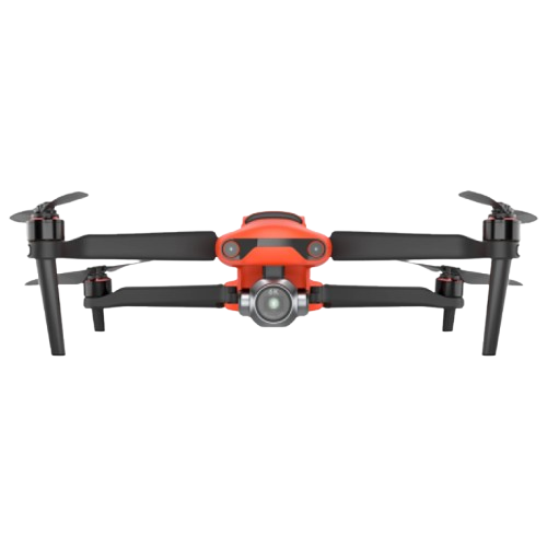 Квадрокоптер AUTEL EVO II Pro Rugged Bundle V3 (102001514)