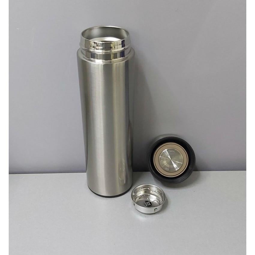 Термос A-PLUS 73500/1-АР с датчиком температуры воды из нержавеющей стали 500 мл (1312079919)