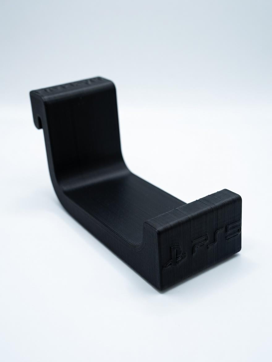 Вішалка для геймерських навушників Sony (0330)