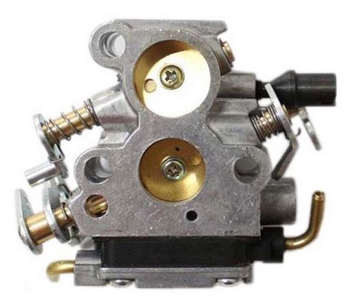 Карбюратор Treszer бензопили HU 235/236/240/JO CS2238/CS 2240