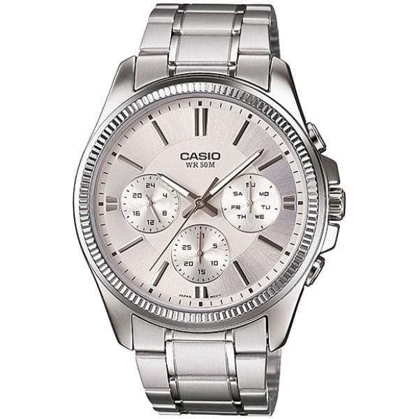 Годинник Casio MTP-1375D-7A