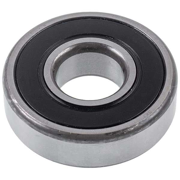 Подшипник для стиральной машины Whirlpool 481252028142 в коробке SKF 6304-2RS 20x52x15
