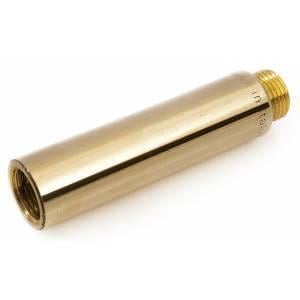 Удлинитель General Fittings латунь В/Н 1/2" x 50 мм (2600.D8)
