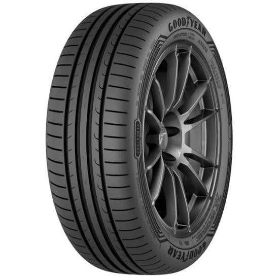 Автошина Goodyear Eagle Sport 2 215/65 R16 98H не шип Автошина Goodyear Eagle Sport 2 215/65 R16 98H не шип