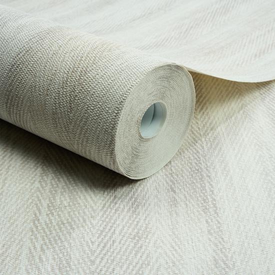 Обои Grandeco Textured Vibes на флизелиновой основе 0,53х10 м (205106)