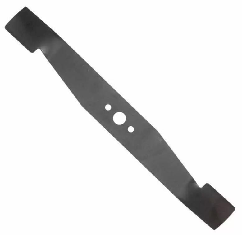 Нож для газонокосилки Stiga 1111-9291-01 (53390)