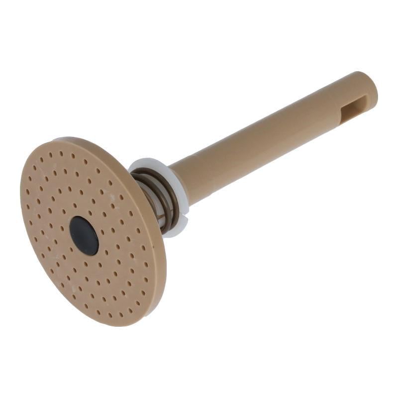 Сито заварного блока нижнее Philips/Saeco/Gaggia 996530007577/9161.343.150/0301.R16.050/11036010 (35396440)