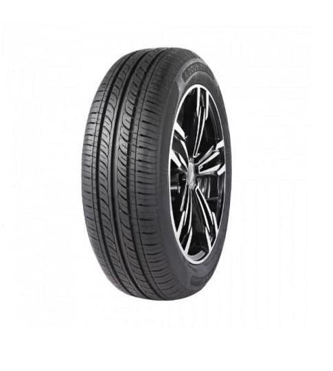 Шина Doublestar DH-05 165/65 R14 79T літня