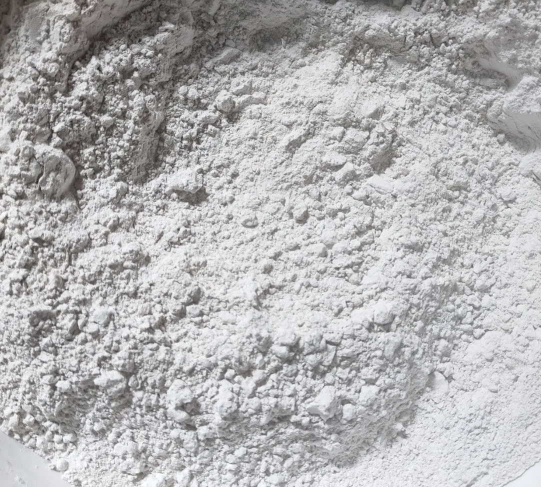 Гипс скульптурный модифицированный Г-10 – 25 кг (29633417)