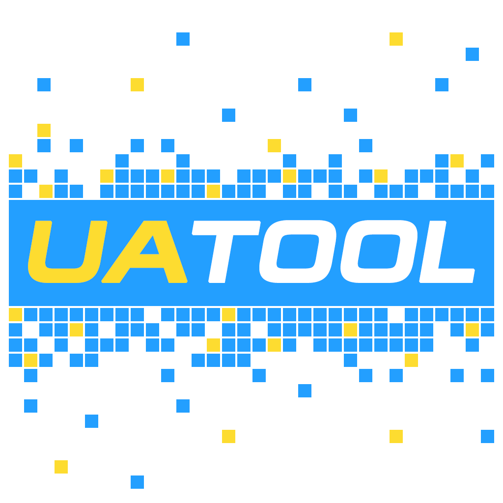 Uatool