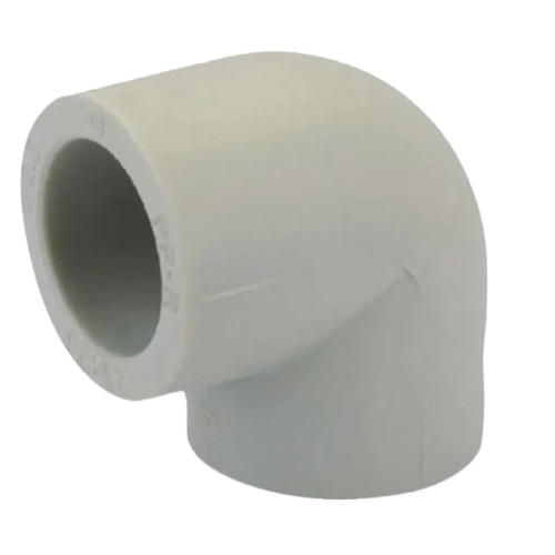 Кут KOER K0022.PRO 90 40 PPR (KP0027)