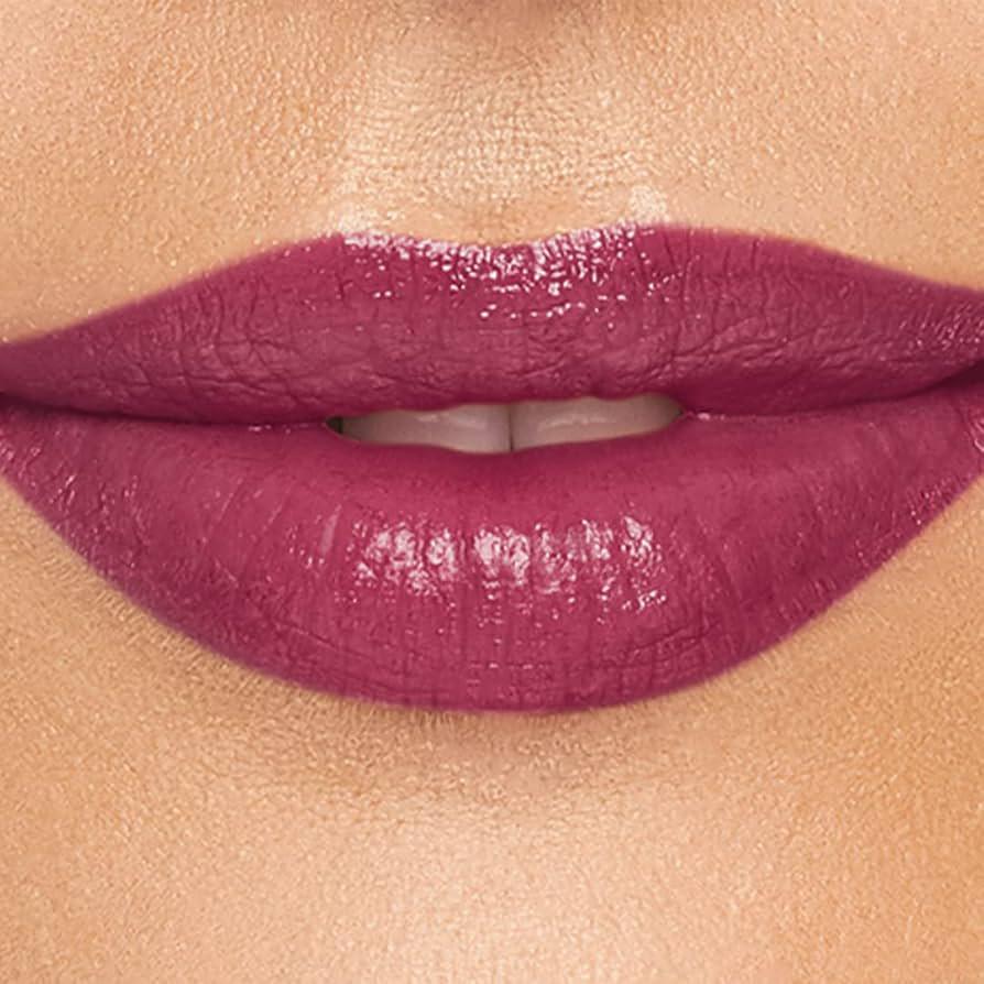 Губная помада Avon Anew Восстановление Invigorating Plum 3,5 г (158511278) - фото 3 Губная помада Avon Anew Восстановление Invigorating Plum 3,5 г (158511278) - фото 3