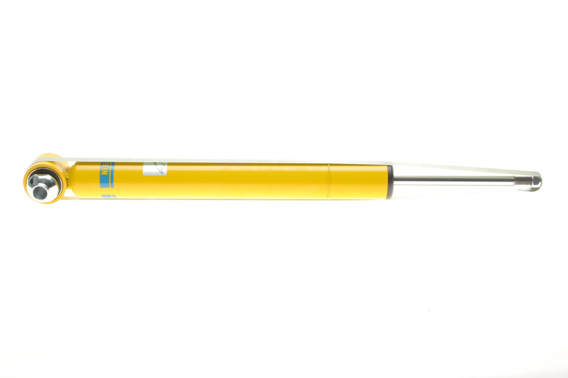 Амортизатор задний BILSTEIN для BMW 5 F10/6 F06 09-16 N47/N20/N55/N57/N63 B6 (24-176255)