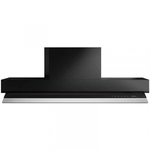 Вытяжка Falmec VIRGOLA TOUCH NRS 60 800 Black (CVJN60.E29P2#EUN490F)