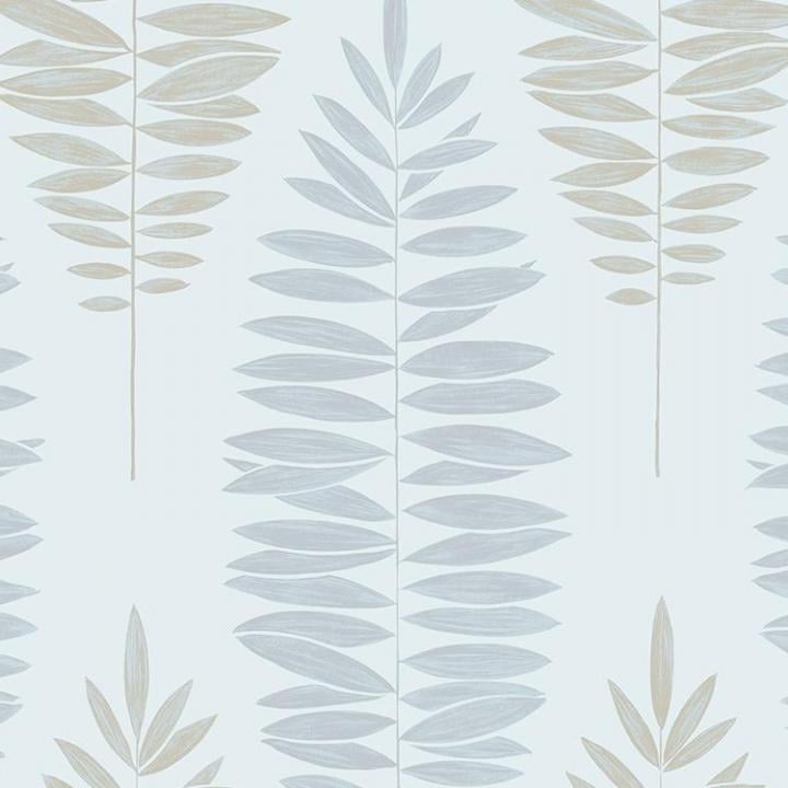 Обои флизелиновые Graham Brown Vermeil 104146