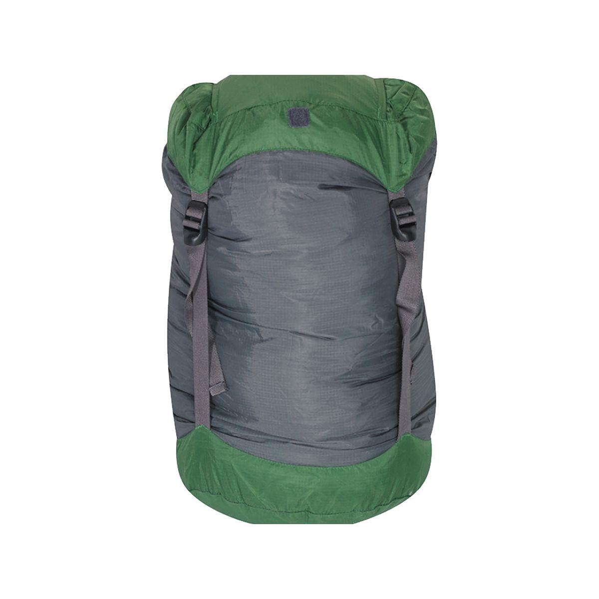 Компрессионный мешок Kelty Compression Stuff  Juniper L (1012-39008782)