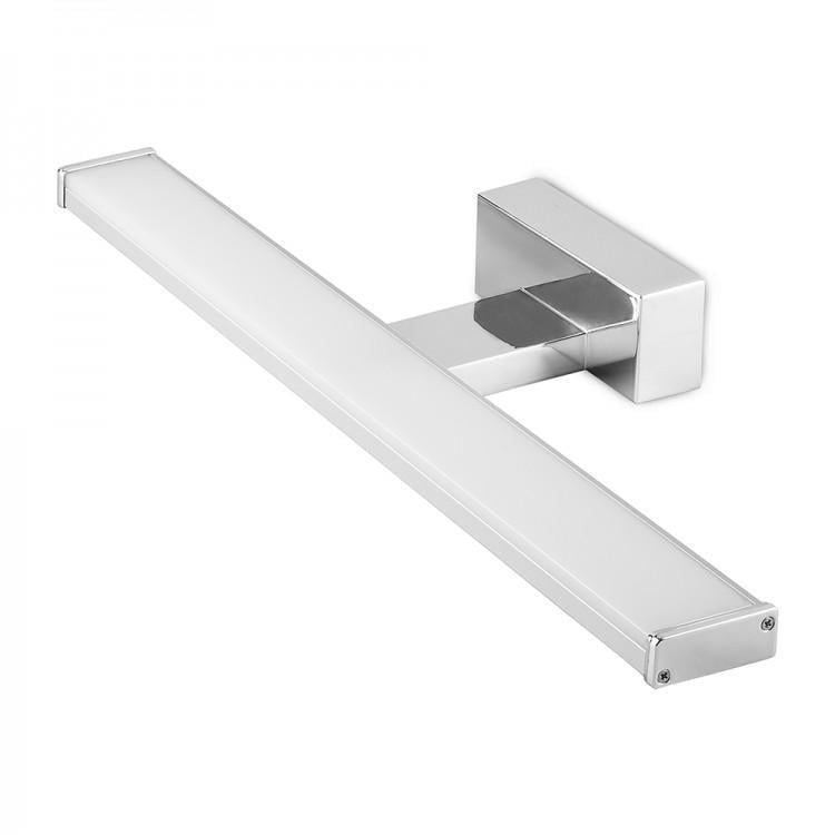 Підсвітка для дзеркала Feron 1634 AL5080 12 Вт 960 Лм 4000K (24403163)