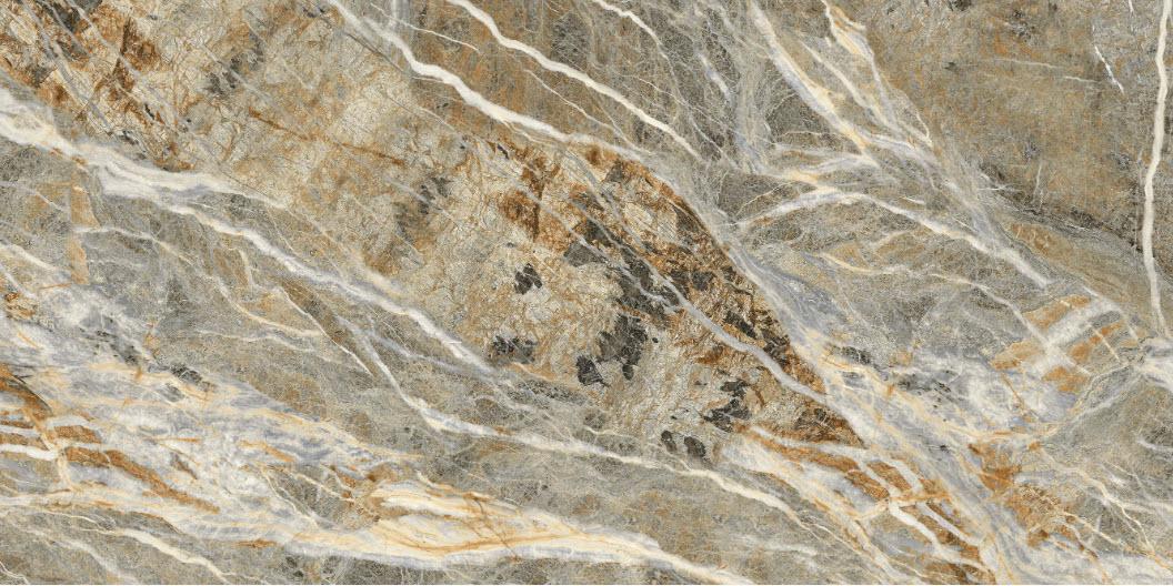 Керамогранітна плитка Balea 120х60 см (20034) - фото 2