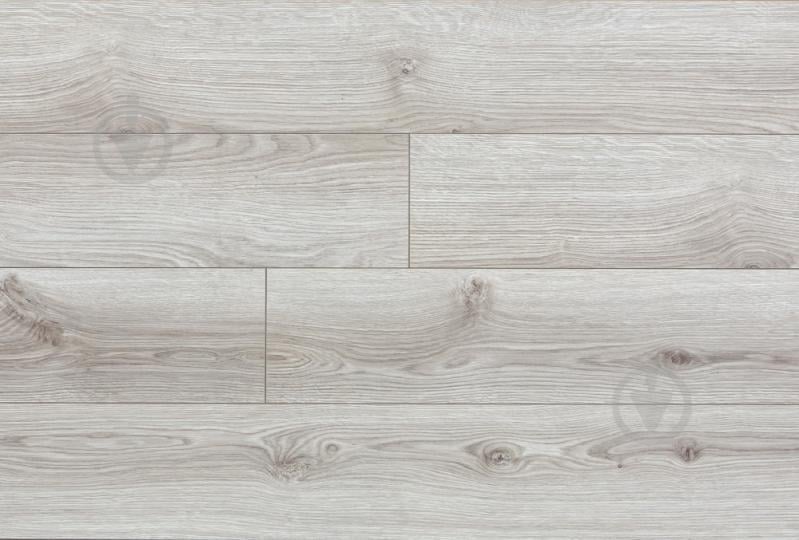 Ламинат MyStep Terra Дуб Палермо (MS188)