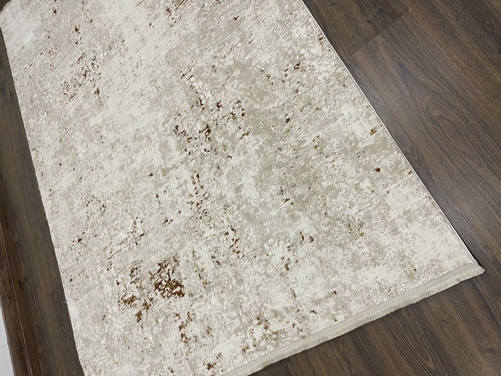 Килим Faralye 51531A 2х3 м Cinnamon (6687-38) - фото 6 Килим Faralye 51531A 2х3 м Cinnamon (6687-38) - фото 6