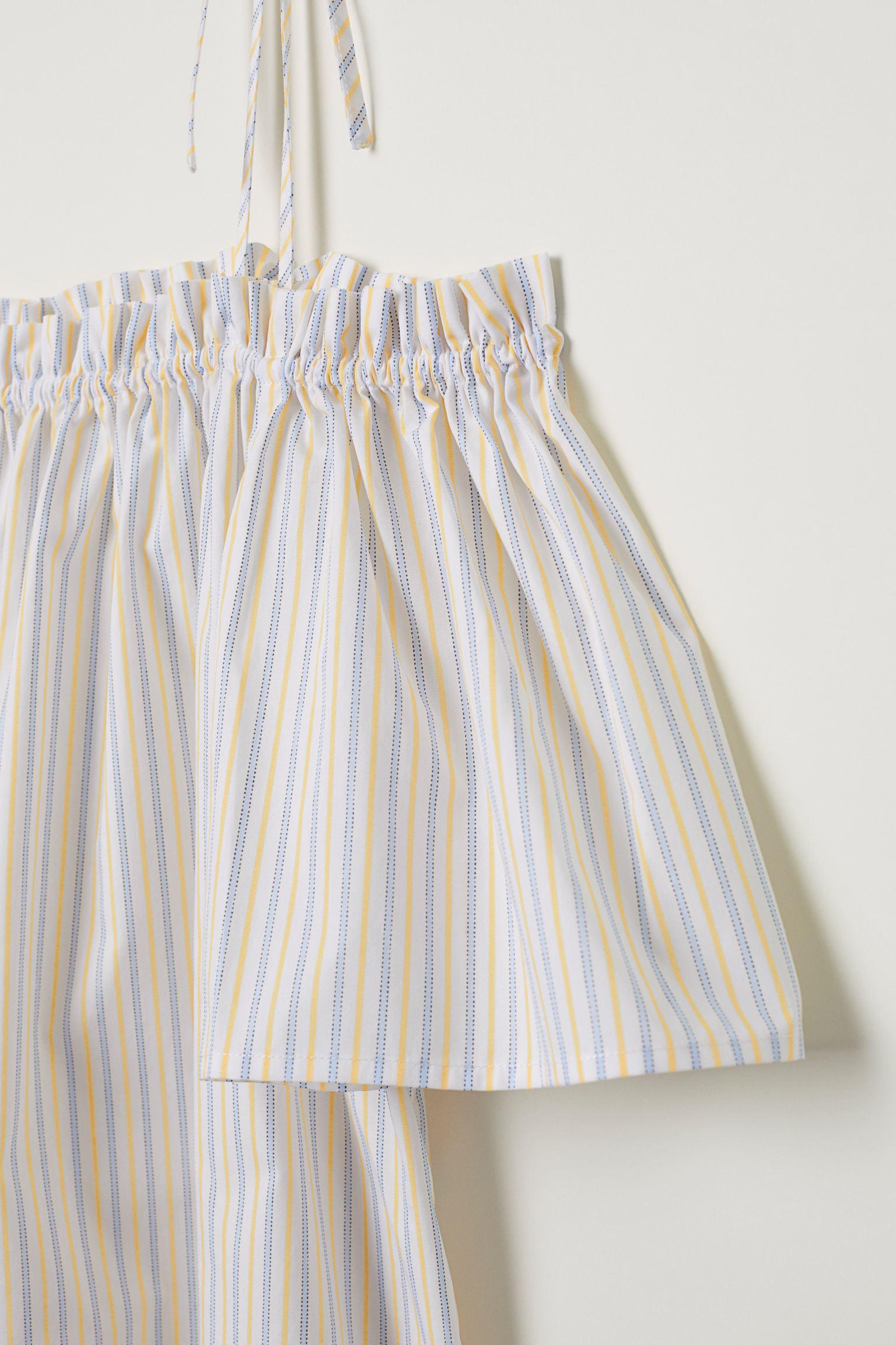 Блуза р. 36 Белый (6516978log) - фото 2 Блуза р. 36 Белый (6516978log) - фото 2