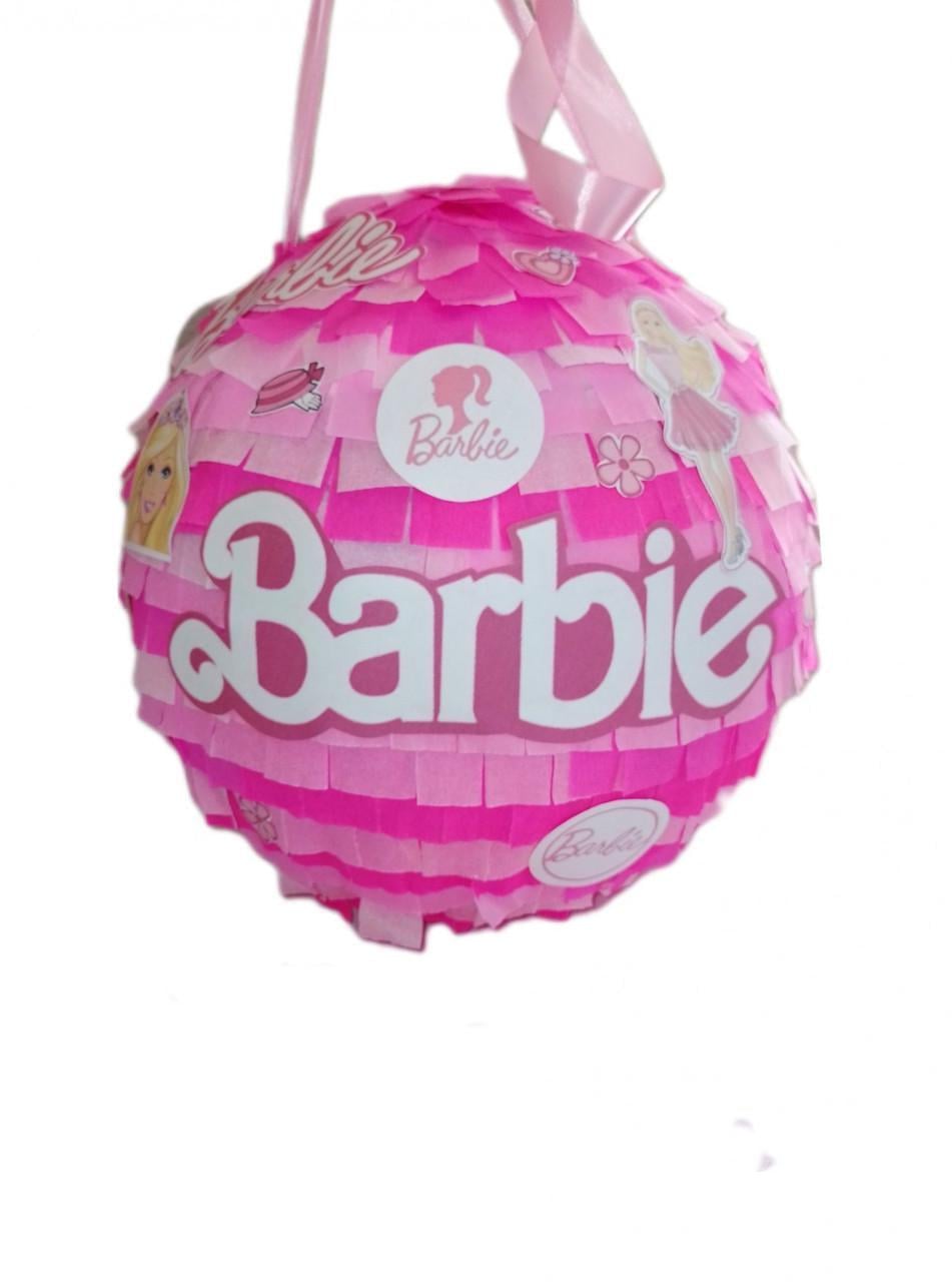 Пеньки PandClub Барби (2702788990)