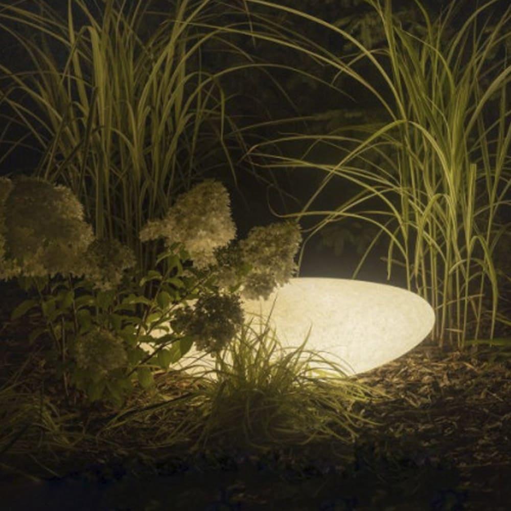 Светильник садовый MARMO X60 E27 IP65 60х27 см (OS-MARMOX60-00) - фото 2 Светильник садовый MARMO X60 E27 IP65 60х27 см (OS-MARMOX60-00) - фото 2