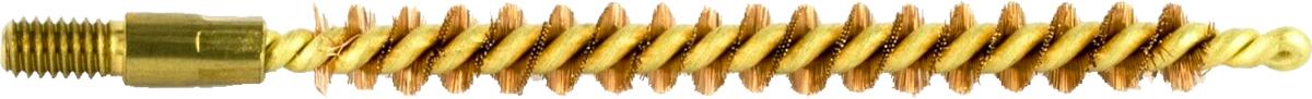Ершик Pro-Shot для калибра 22 бронзовый 8/32 M (6200001369)