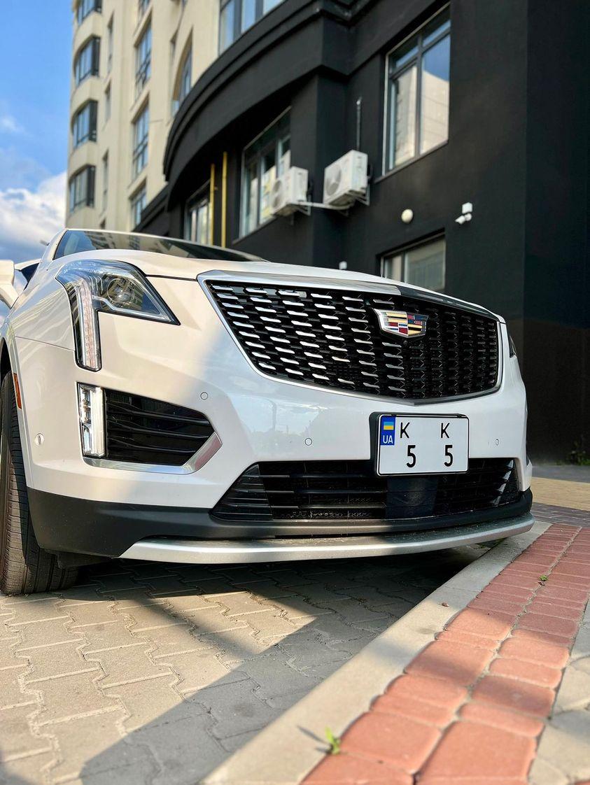 Крепления безрамочные Bezramkavto американский для 1 номерного знака 154 мм Белый - фото 5 Крепления безрамочные Bezramkavto американский для 1 номерного знака 154 мм Белый - фото 5