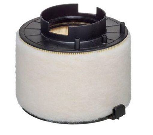 Фильтр воздушный HENGST FILTER E1159L