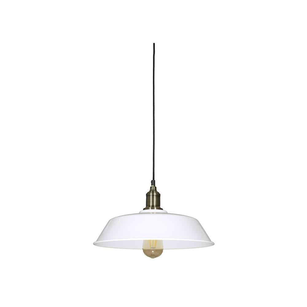 Подвес Skarlat LS 3115-360-1L WH