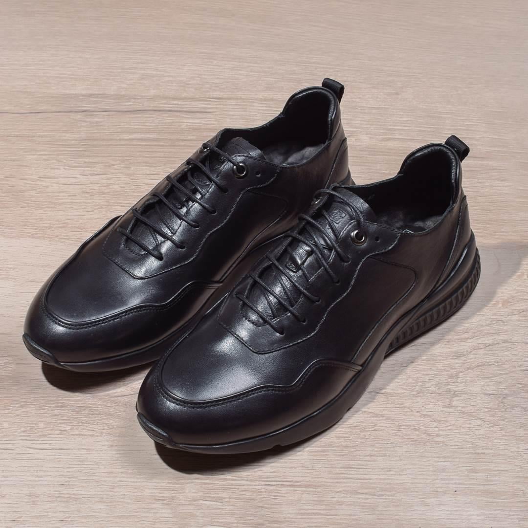 Кроссовки мужские Fashion 322589 р. 41 25,5 см Кроссовки мужские Fashion 322589 р. 41 25,5 см