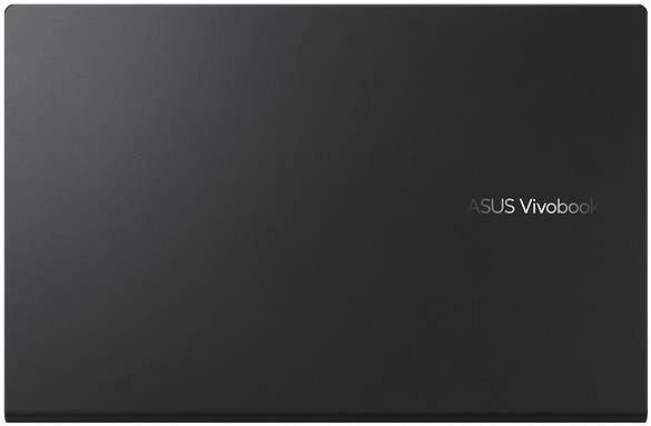 Ноутбук Asus Vivobook 15 X1500EA-BQ2628W Indie Black - фото 8