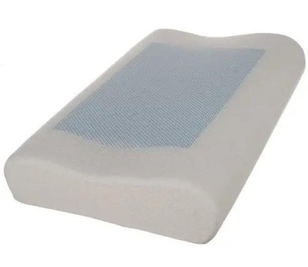 Подушка ортопедична Malatec 24238 (28280099) Подушка ортопедична Malatec 24238 (28280099)