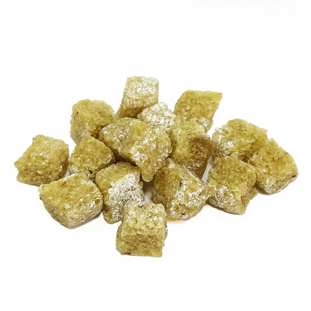 Ладан Дух Афона ассорти (252511203) - фото 4