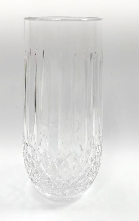 Набор хрустальных стаканов Неман 380 г 6 шт. (8560-380-900/50)