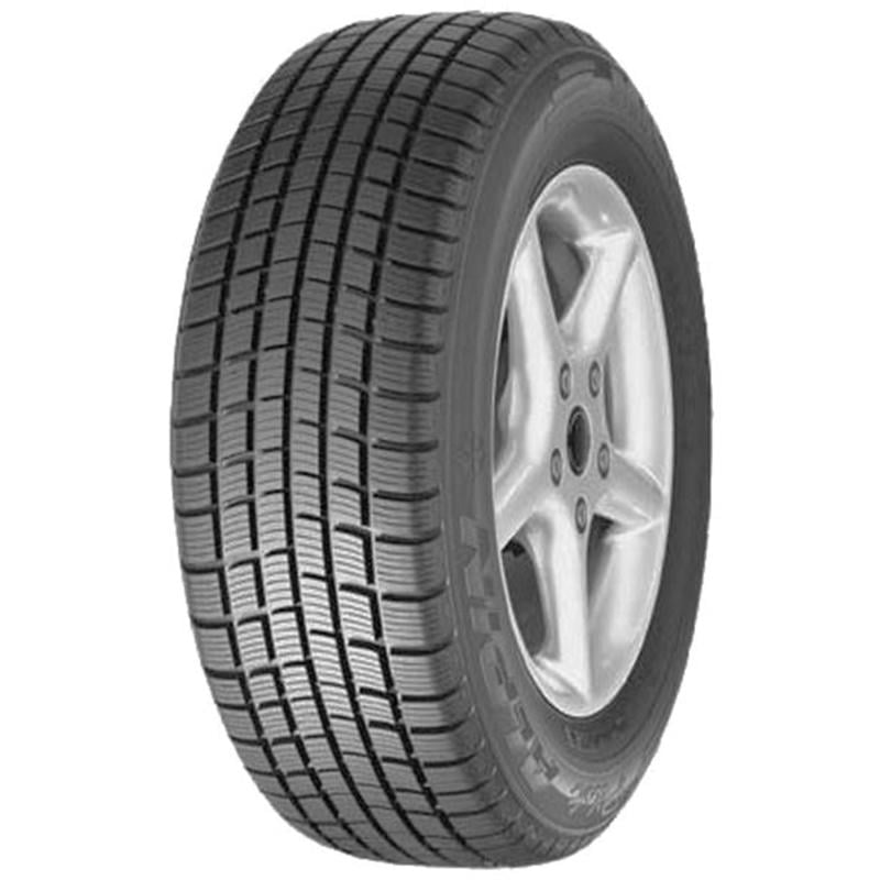 Автошина Michelin Pilot Alpin 205/60 R15 91T (295983)