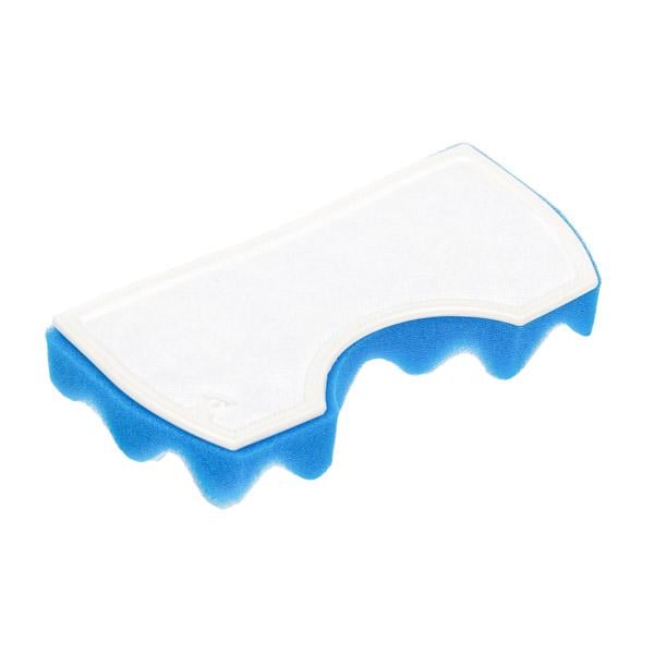 Фільтр під колбу з сіткою для пилососа Samsung (DJ97-01040C) - фото 2 Фільтр під колбу з сіткою для пилососа Samsung (DJ97-01040C) - фото 2