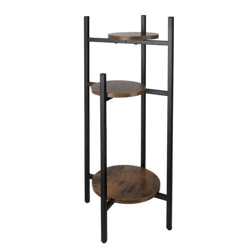 Подставка для цветов Ruhhy 25627 80 см