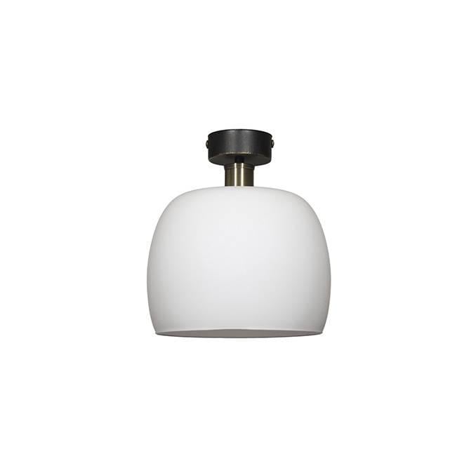 Люстра потолочная Skarlat LS 5120-1P (9317474)