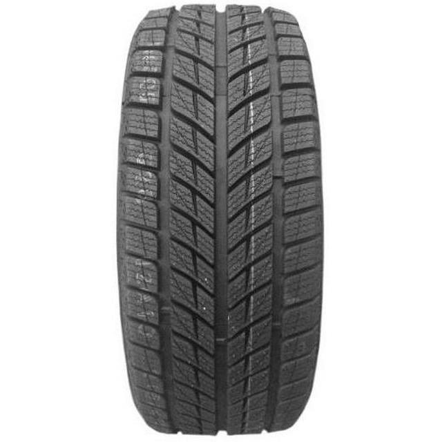 Шина зимняя Headway HW505 255/55 R19 107H (1000839324)