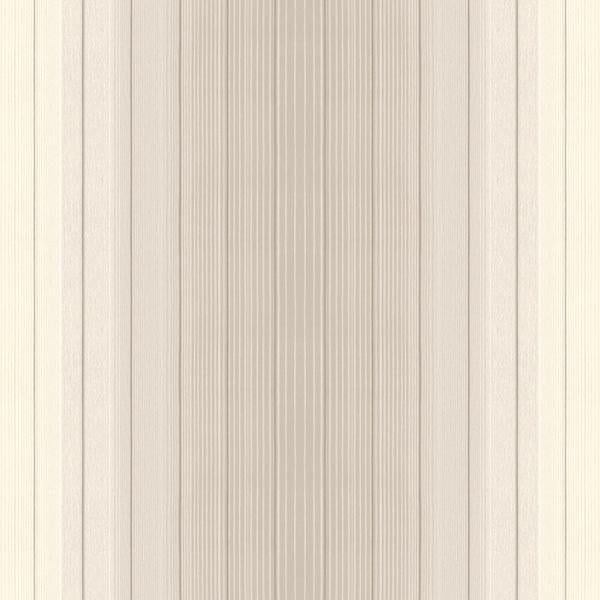 Виниловые обои Missoni 1,06x10,05 м Бежевый (1030450)
