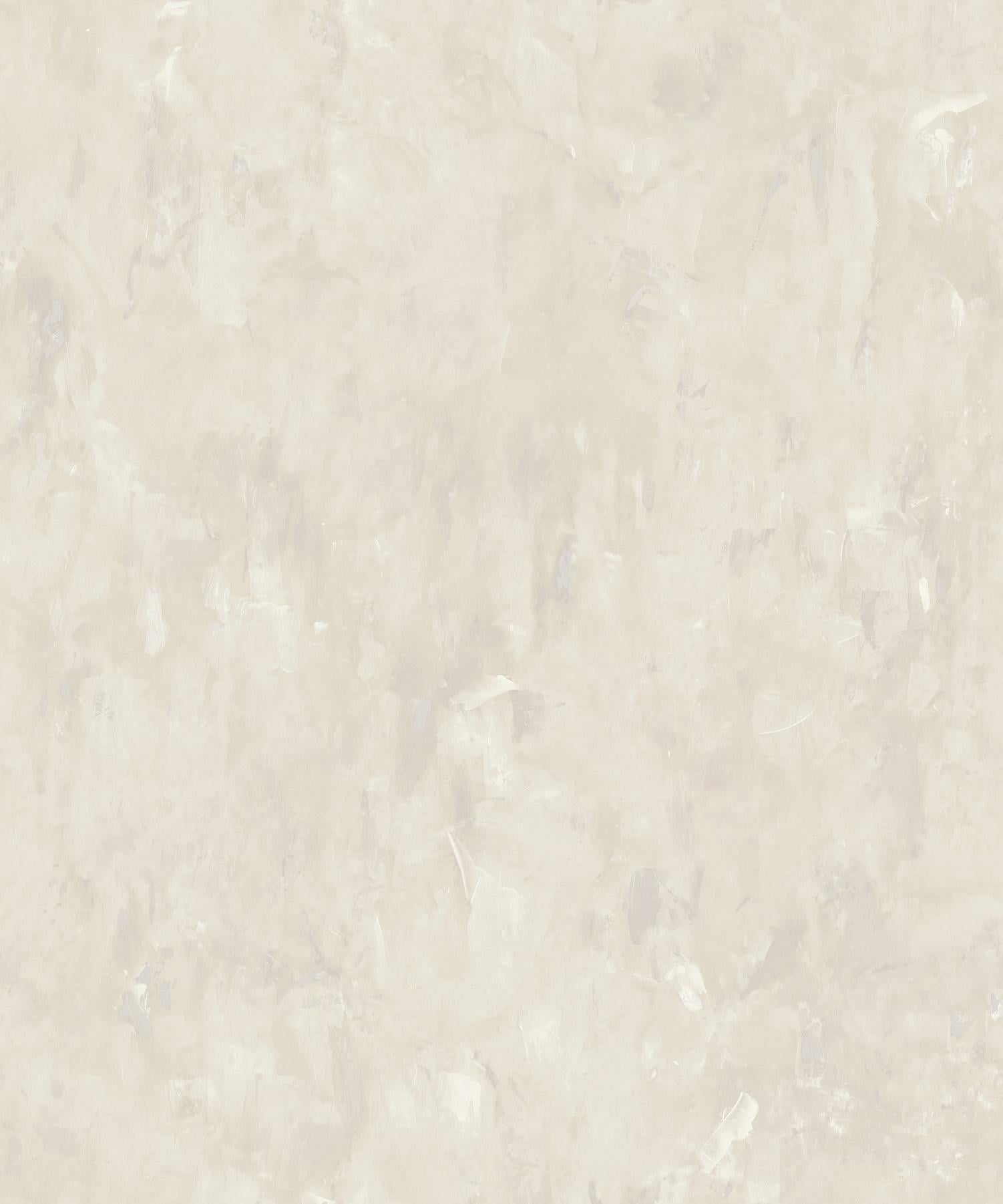 Обои Grandeco AVRORA на флизелиновой основе 1,06х10 м (A68409) Обои Grandeco AVRORA на флизелиновой основе 1,06х10 м (A68409)