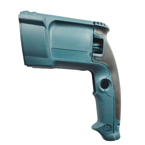 Корпус пластиковый перфоратора Dnipro-M RH-100Q (11947930)