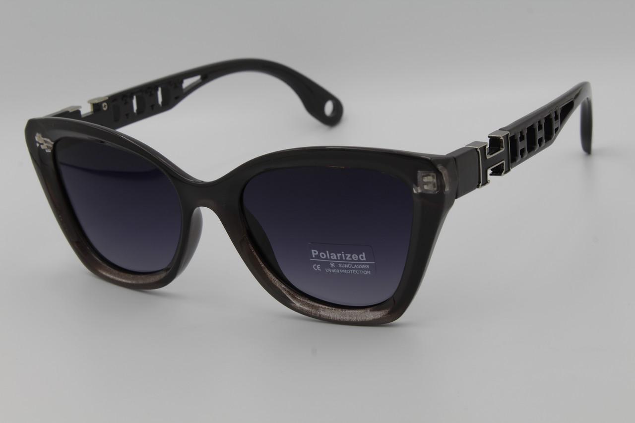 Солнцезащитные очки женские поляризационные P209 c3 (2592041176)