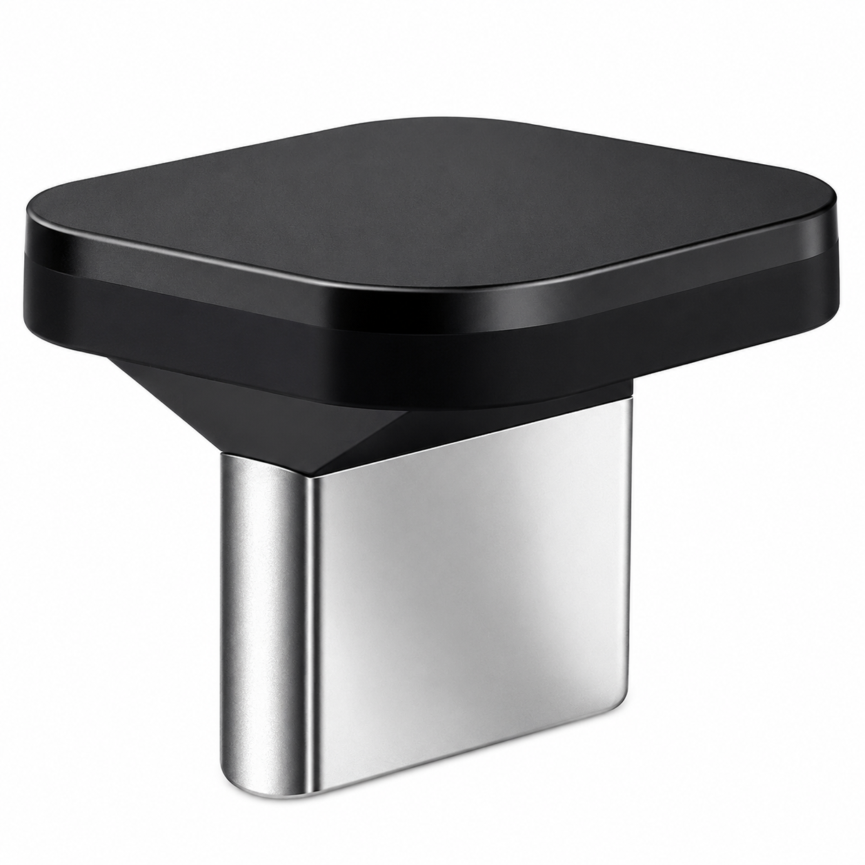 Флеш-память USB Type-C мини 64 Гб (35556692)