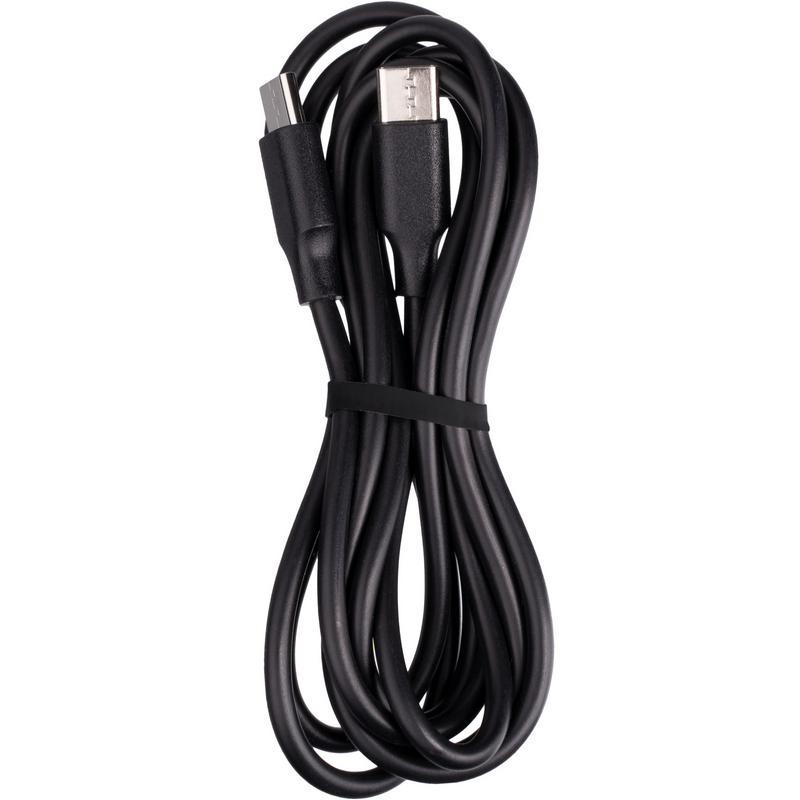 Зарядний пристрій бездротовий Gelius Union GP-WC010 IncRedible series 3в1 15W Black (57999) - фото 12